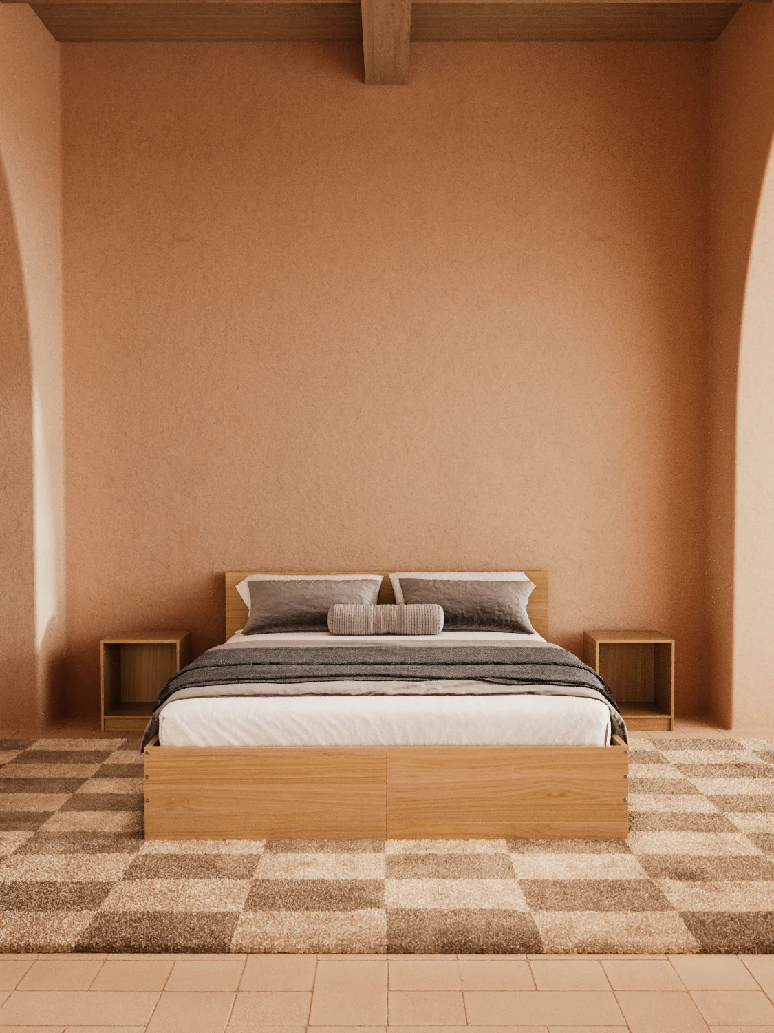 Best Selling - Bed Bases & Frames